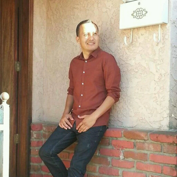 Meet your Posher, J - Picture 1 of 1